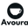 avoura.se favicon
